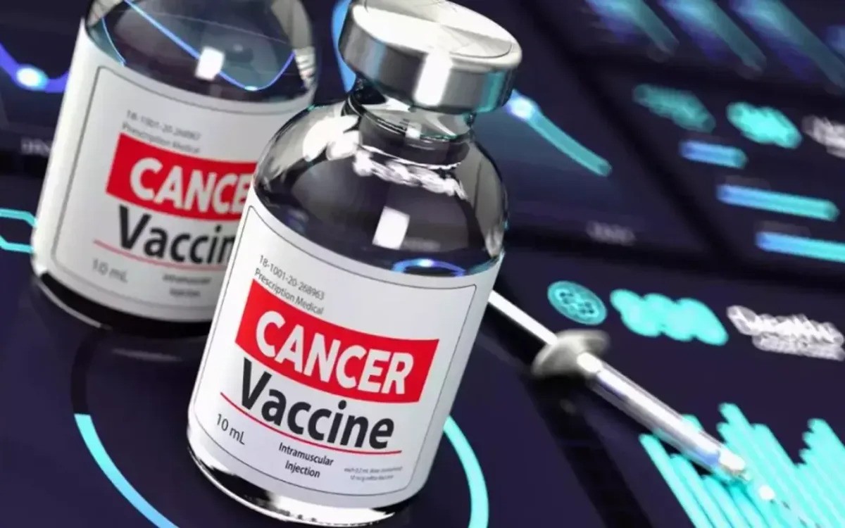 (Ảnh minh họa) vaccine-ung-thu-1754269210839-08507860077587391493350-89617490917420039539156.jpg