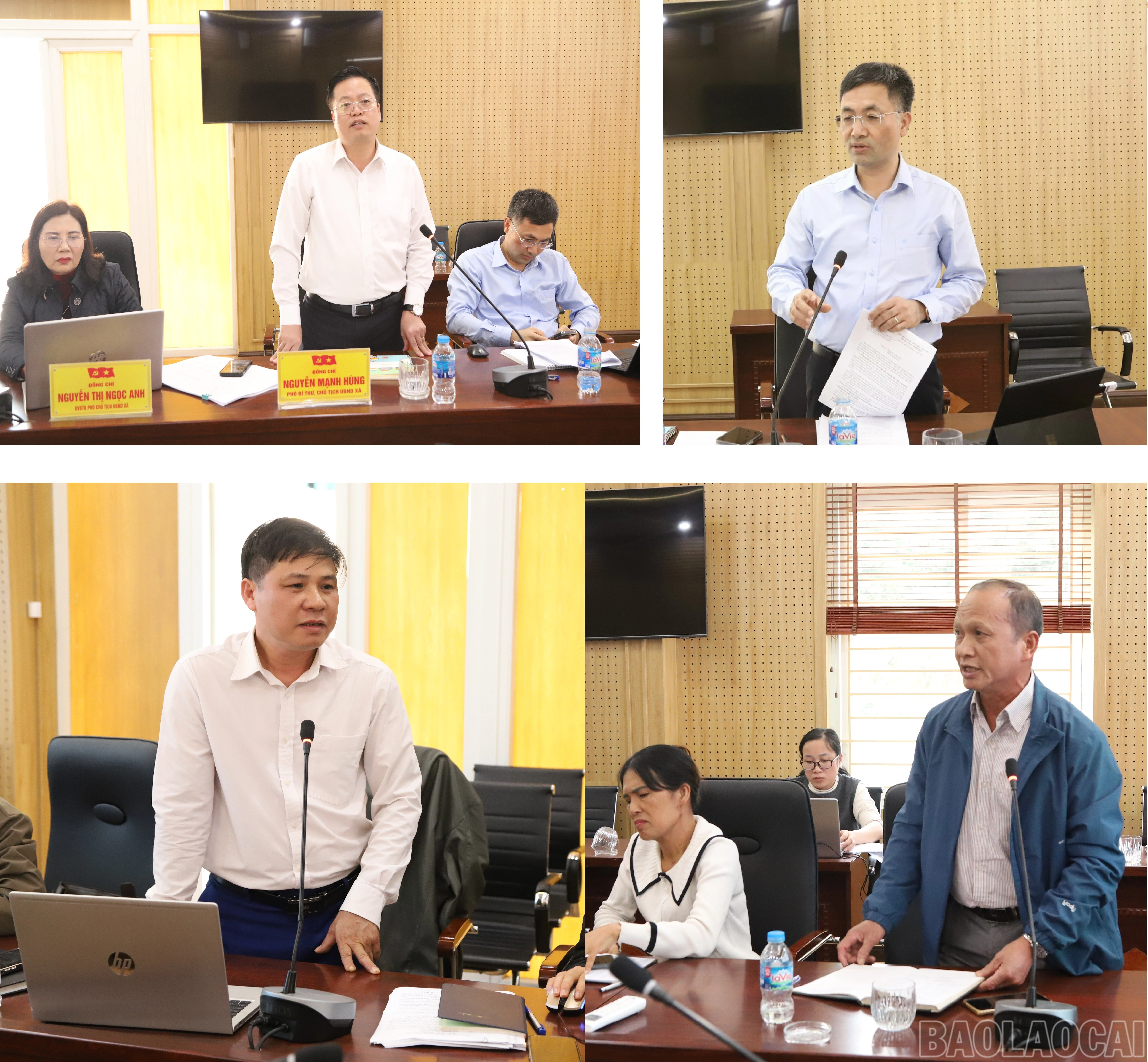 baolaocai-br_2-1.jpg