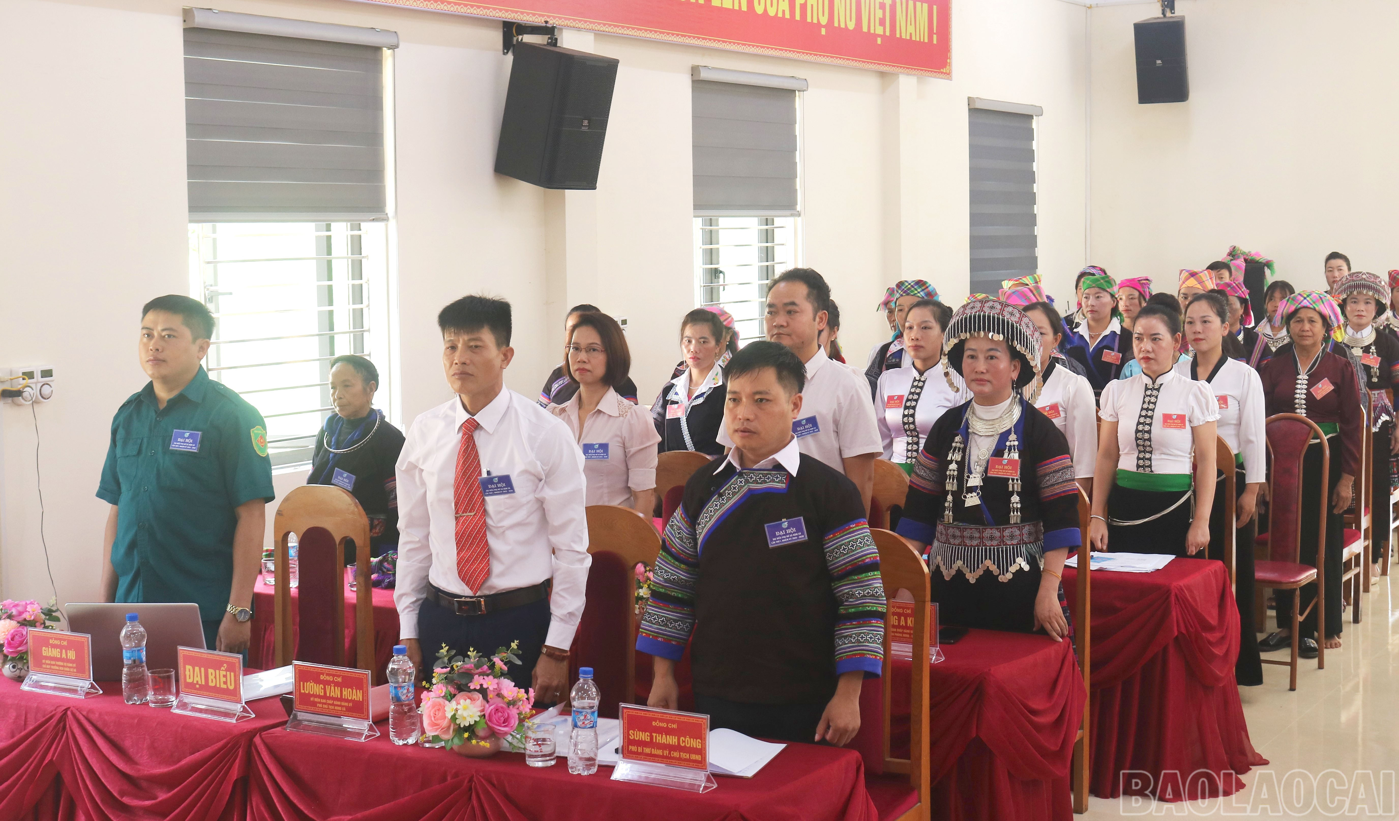 baolaocai-br_3-2859.jpg