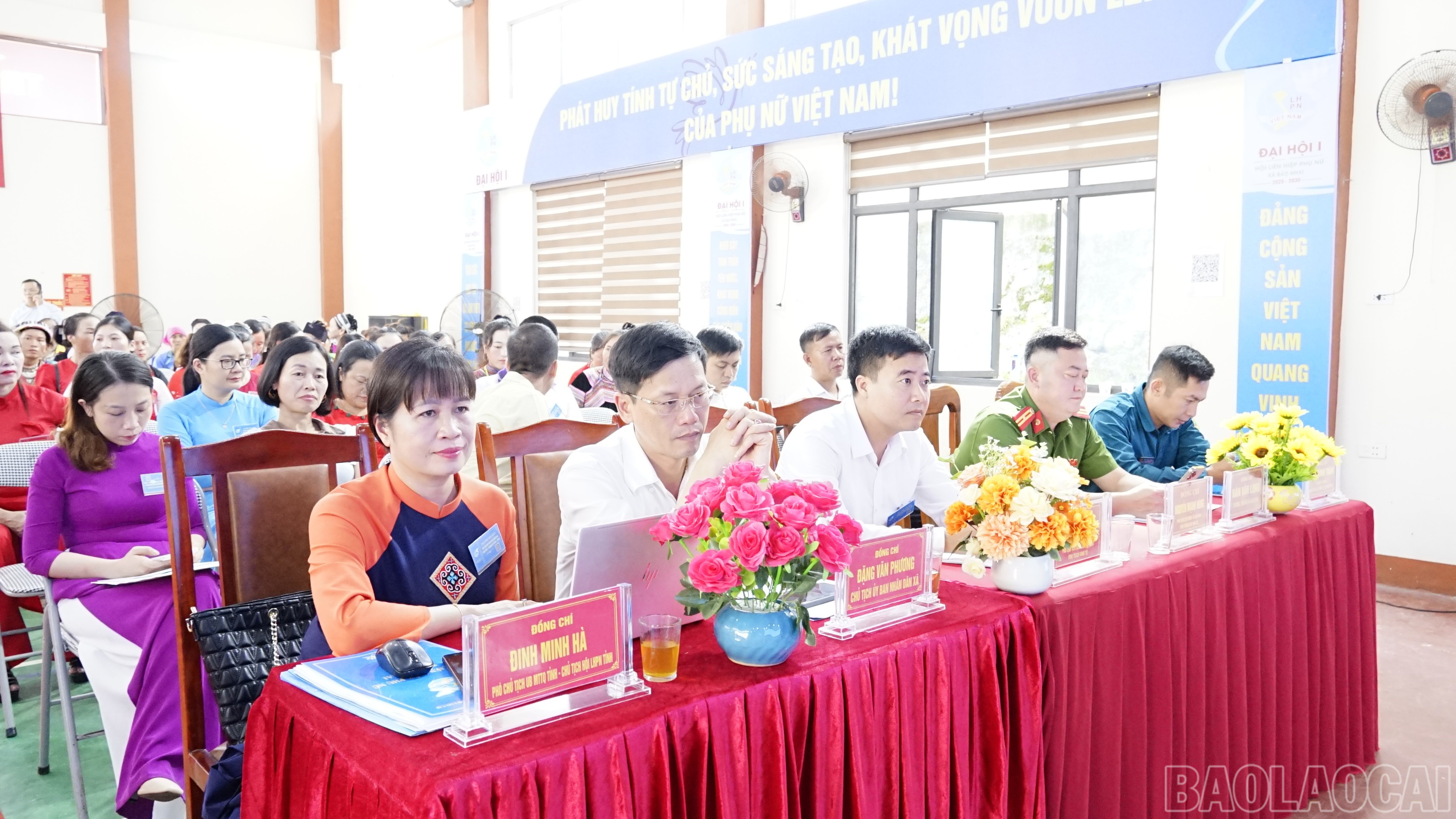 baolaocai-br_dsc3391.jpg