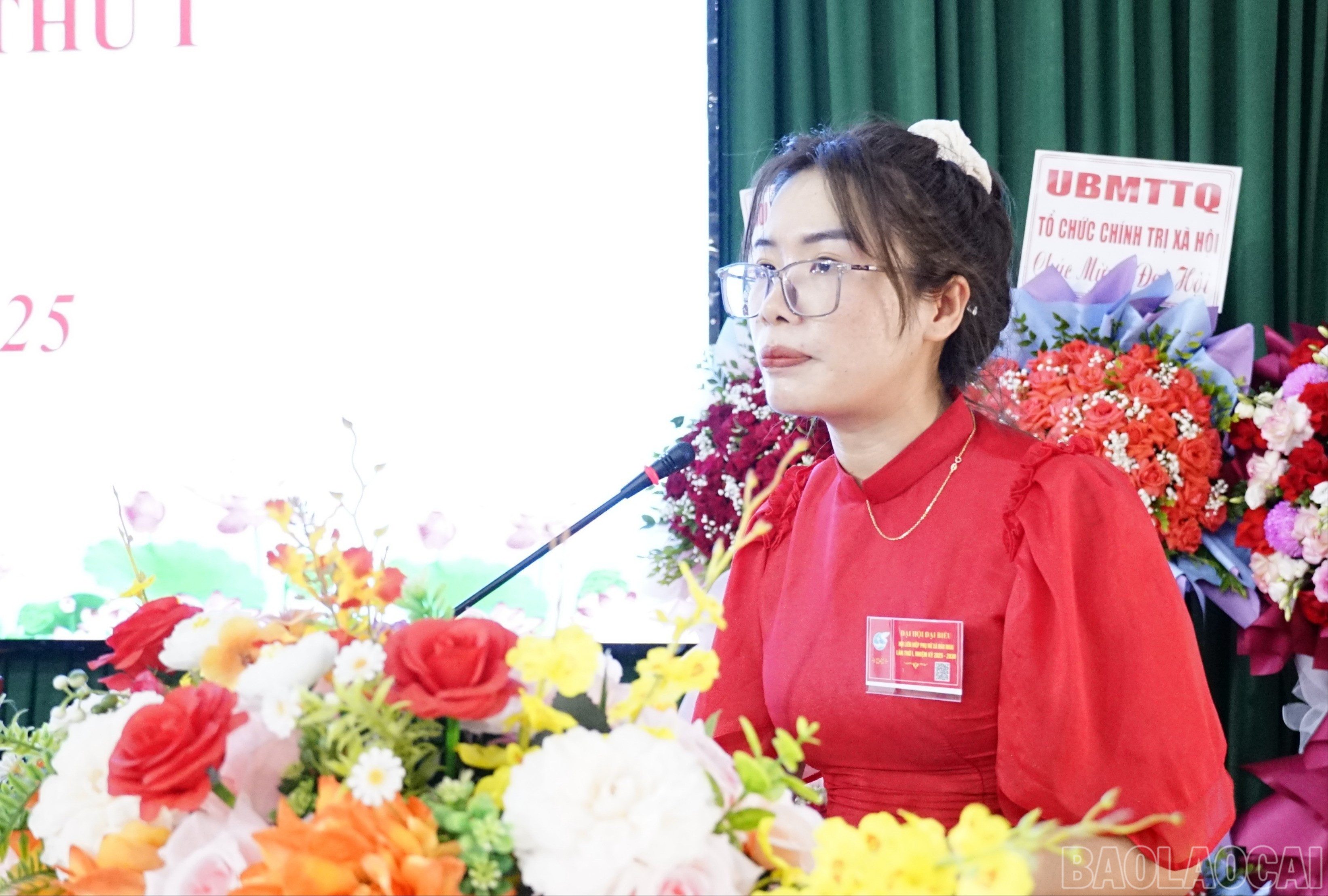 baolaocai-br_dsc3412-4625.jpg