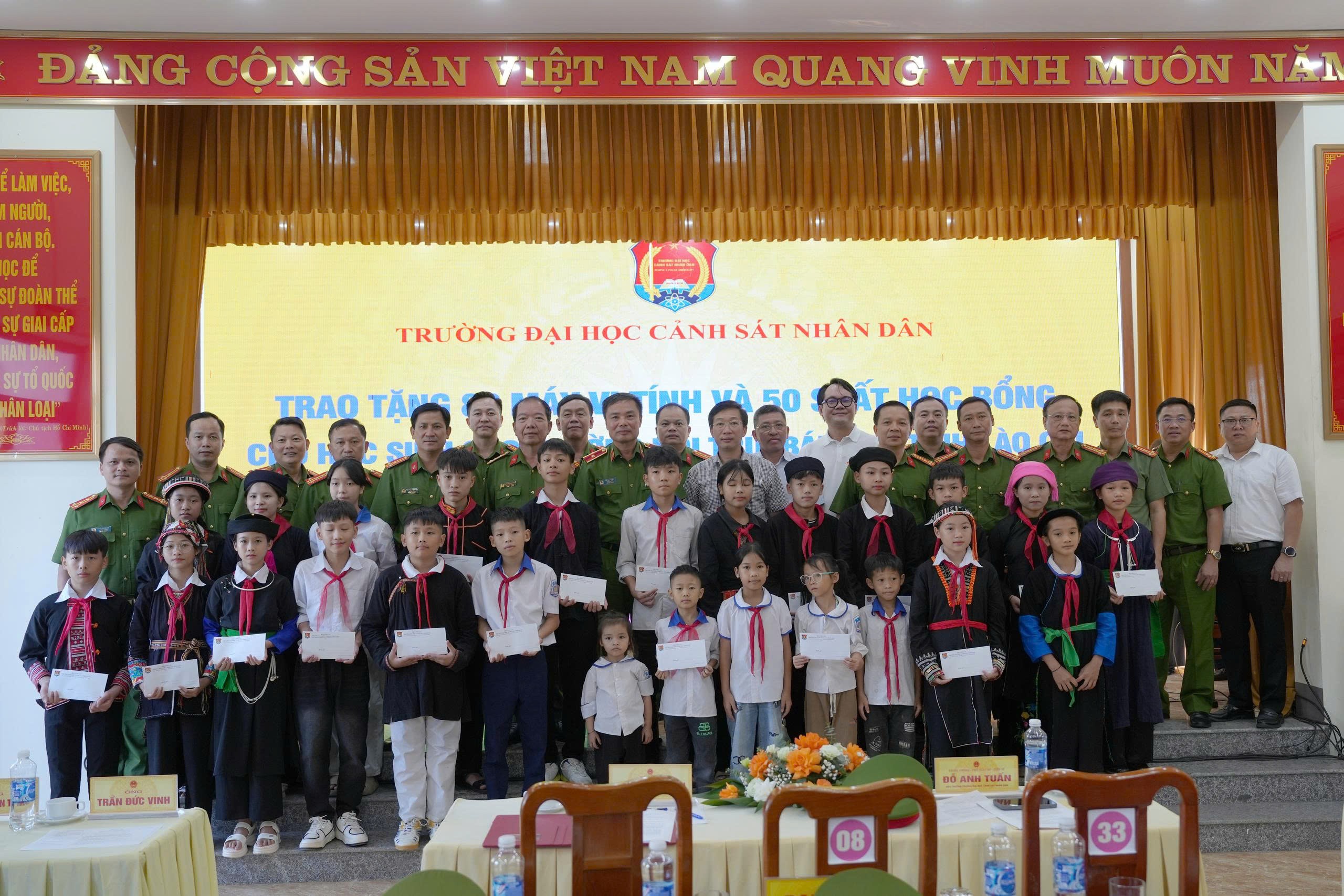 anh-2.jpg