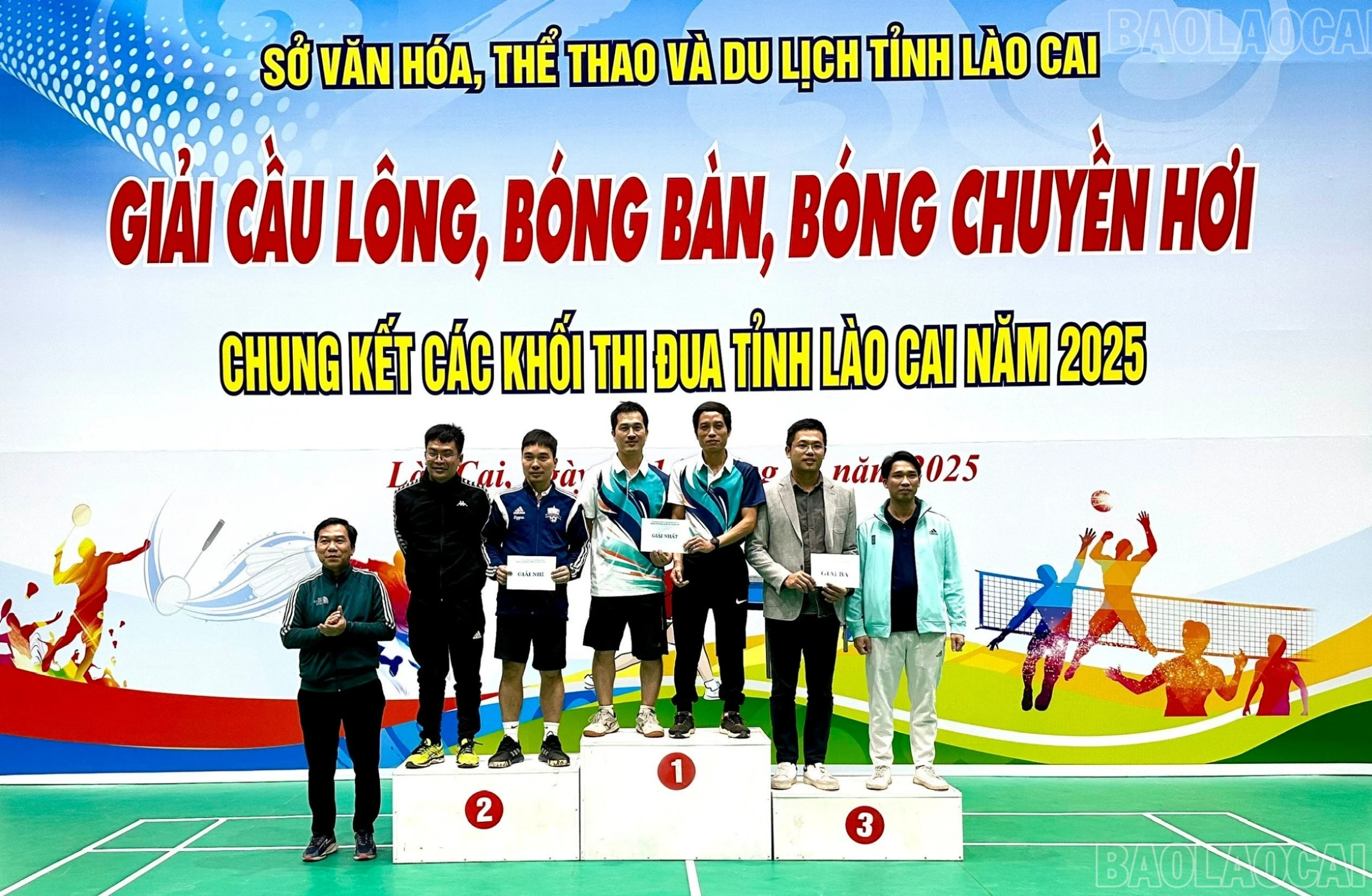 baolaocai-tr-z7324130577835-17694c578daa09673743eb609ae5821e-1024.jpg