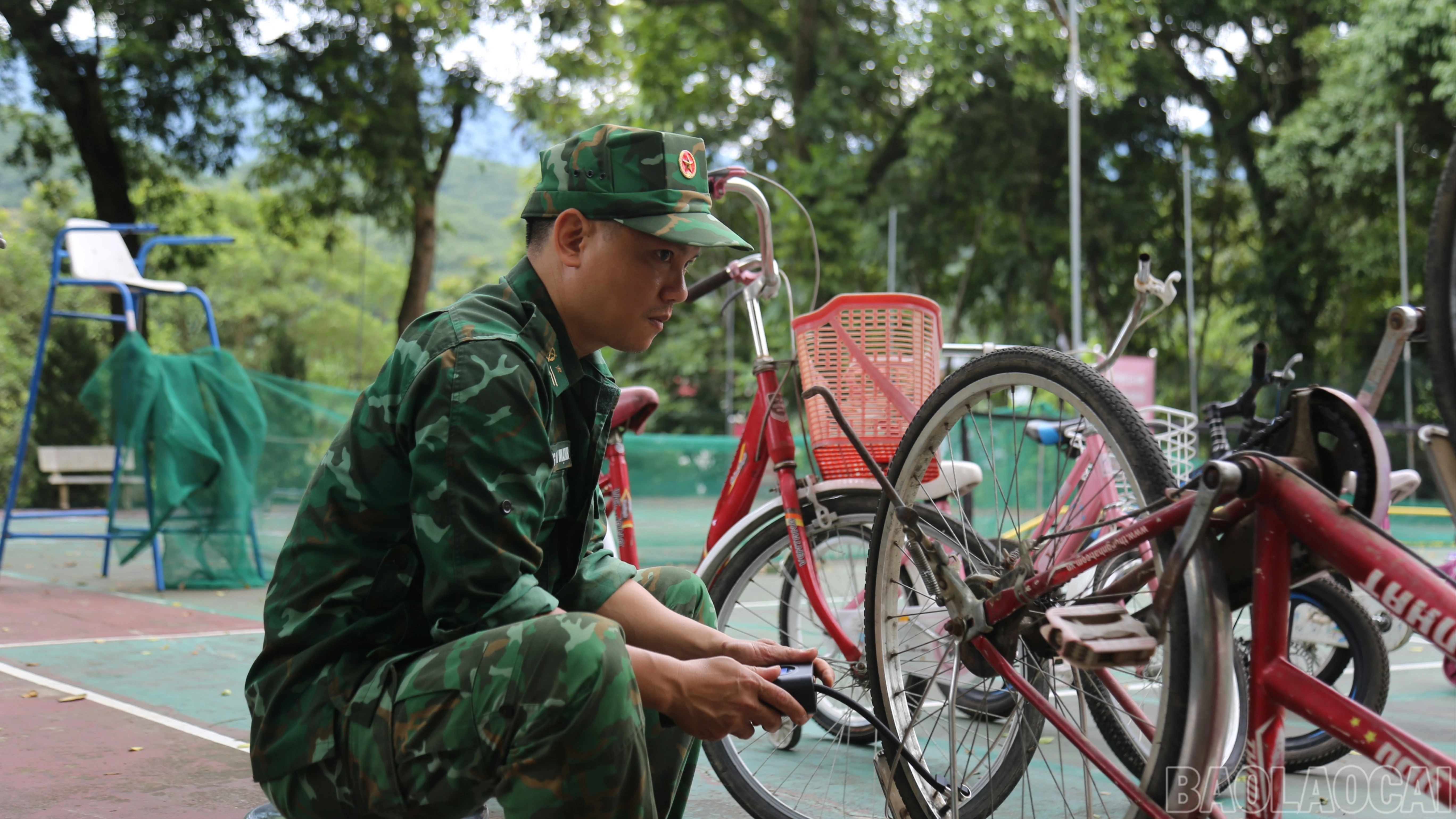 baolaocai-br_img-1309.jpg