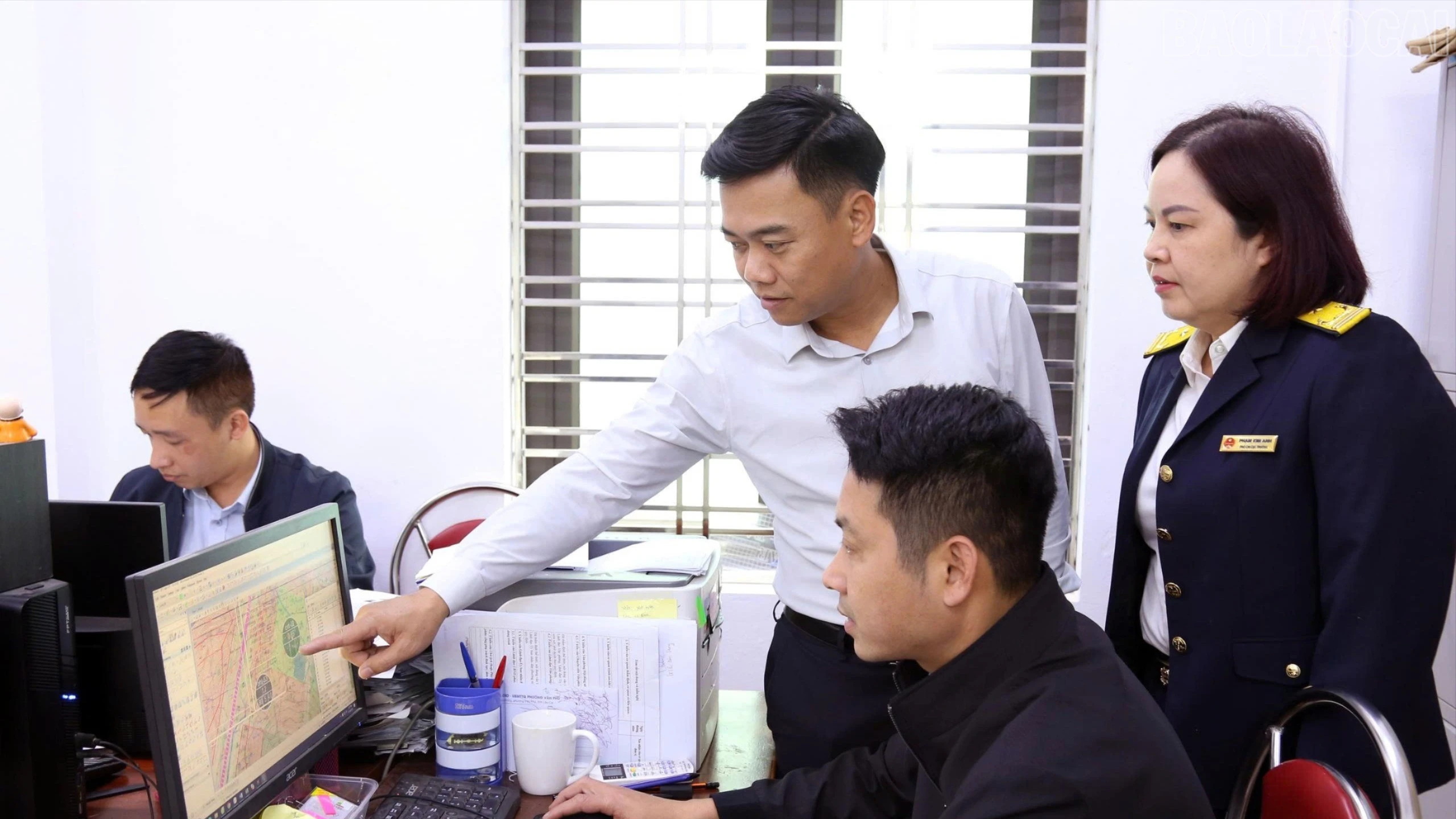 baolaocai-tr_tr-van-phu.jpg