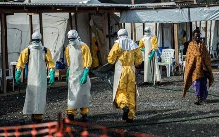 ebola.jpg