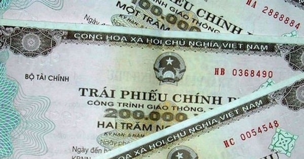 Trái phiếu chính phủ 9-7traiphieu.jpg