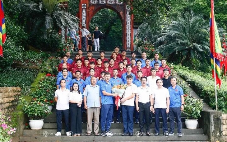 u23.jpg