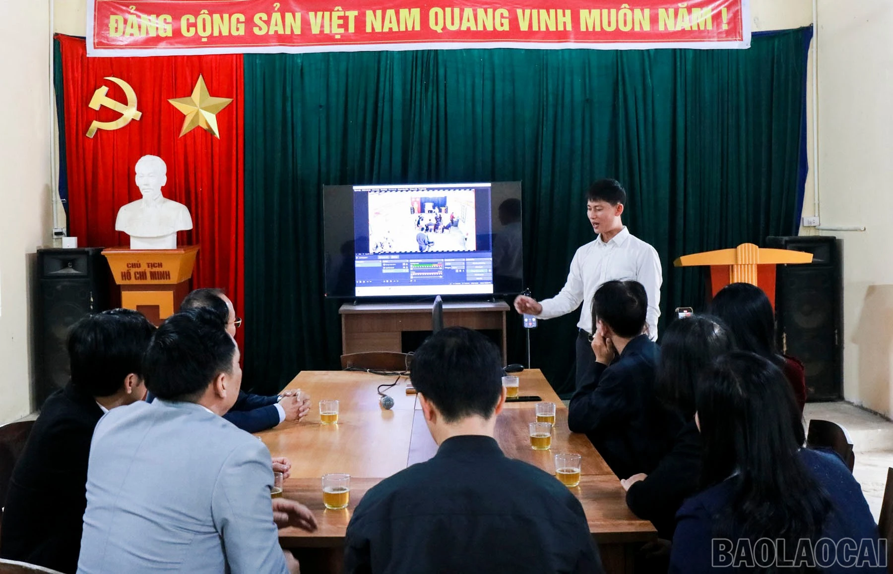 baolaocai-br_thonso-1.jpg