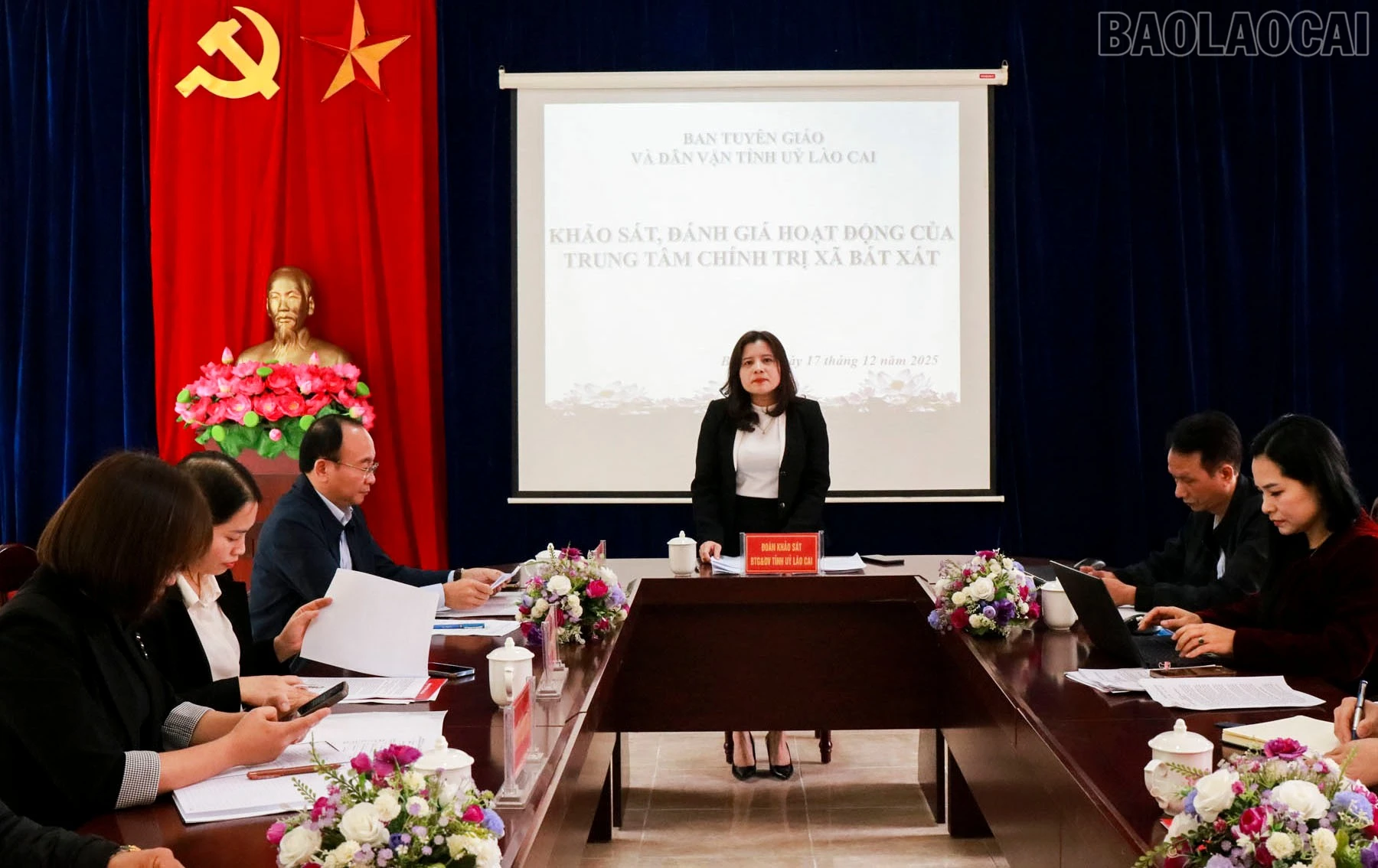 baolaocai-tr_ketluan.jpg