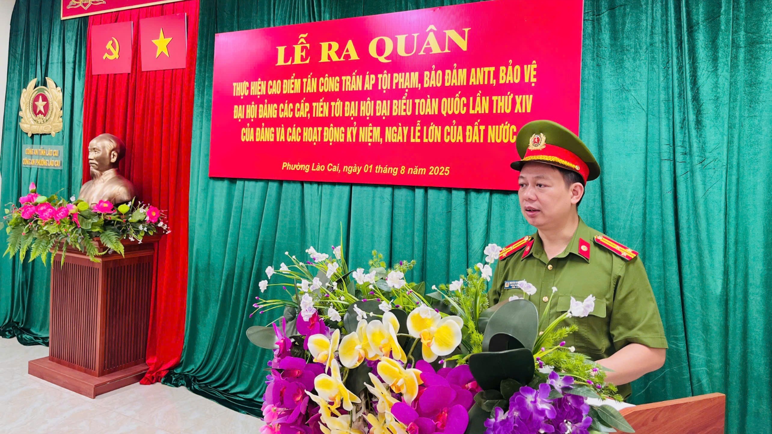 anh-5-274.jpg