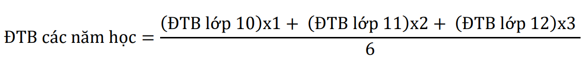15-7diemthi2.png