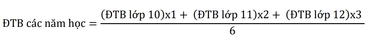 15-7diemthi2.png