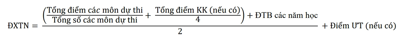 15-7diemthi1.png