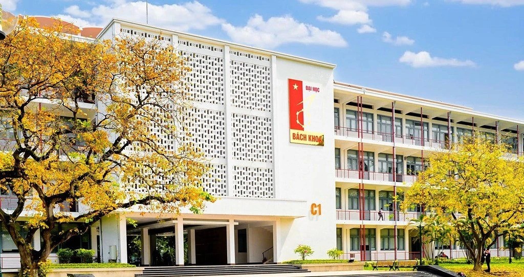 Đại học Bách khoa Hà Nội. danhgiatuduy.jpg