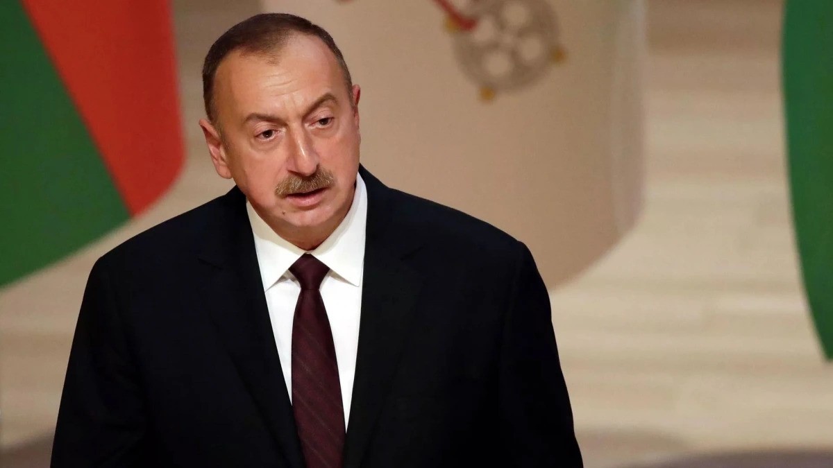Tổng thống Azerbaijan Ilham Aliyev 13-7syria.jpg