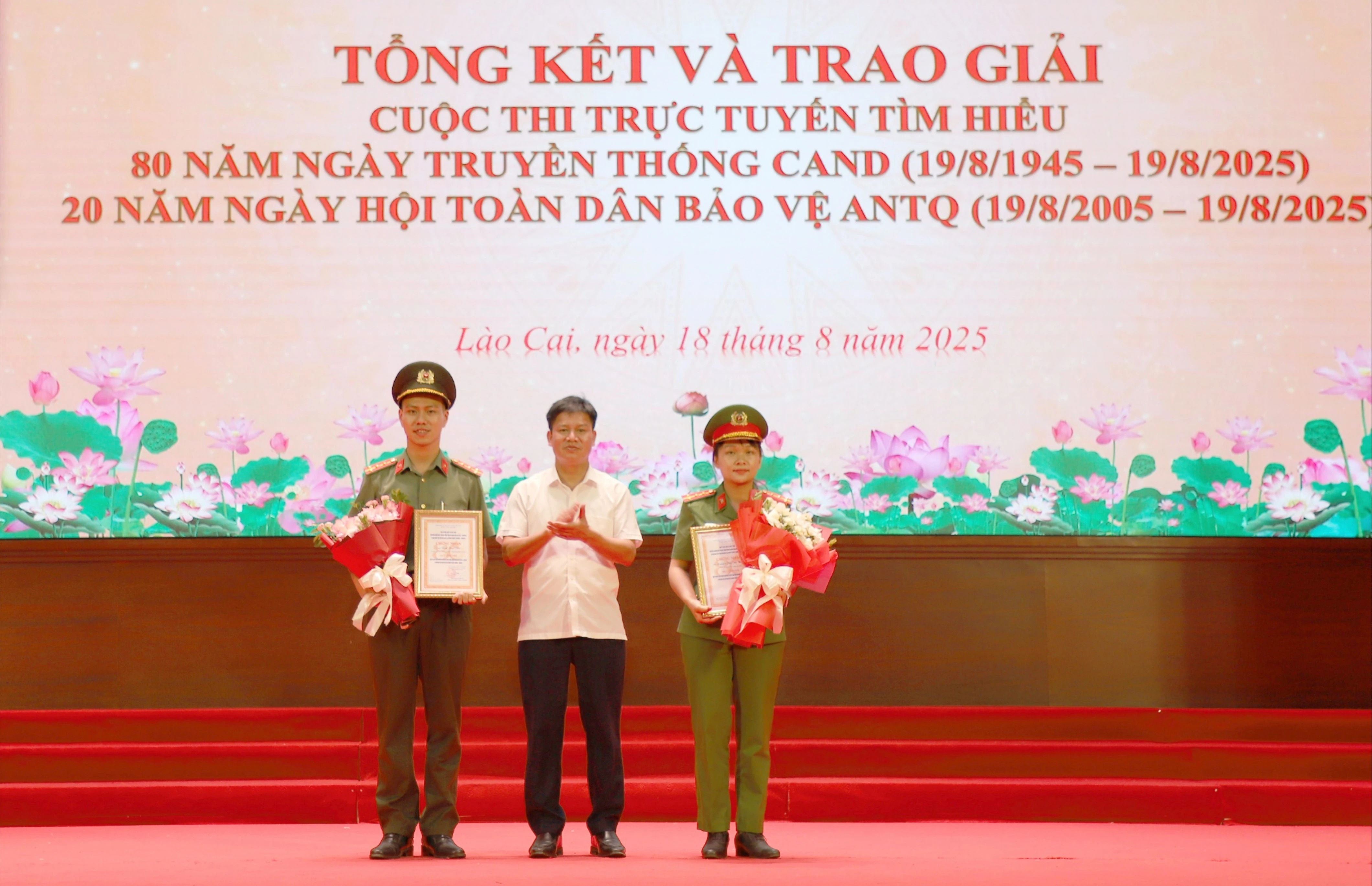anh6-8464.jpg