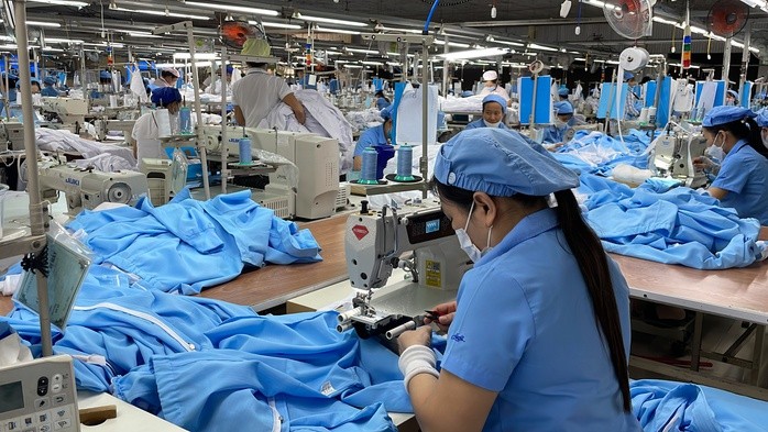 Người lao động có thể nghỉ hưu sớm nếu bị suy giảm khả năng lao động theo quy định Người lao động có thể nghỉ hưu sớm nếu bị suy giảm khả năng lao động theo quy định