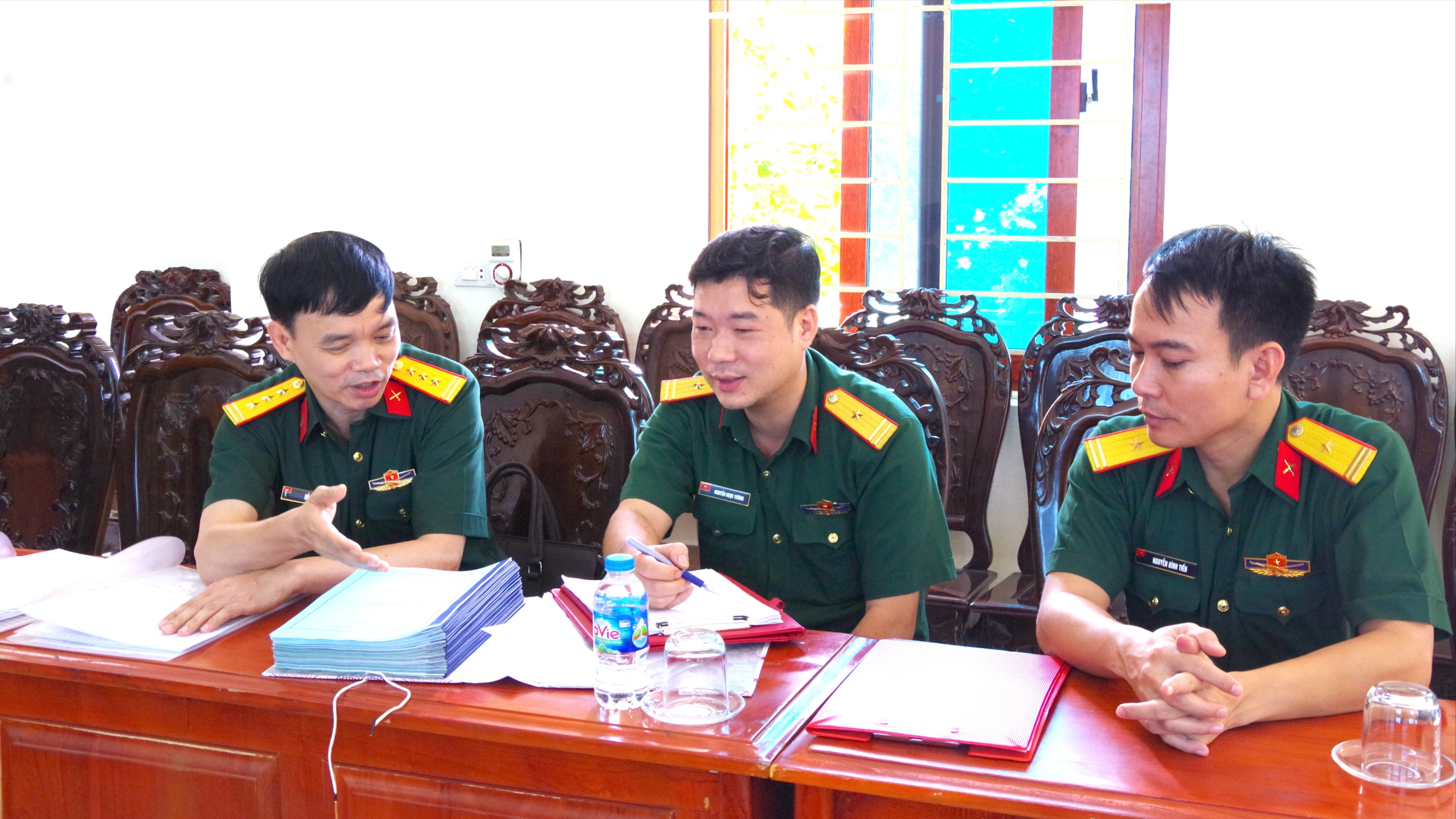 anh-4-9327-3121.jpg