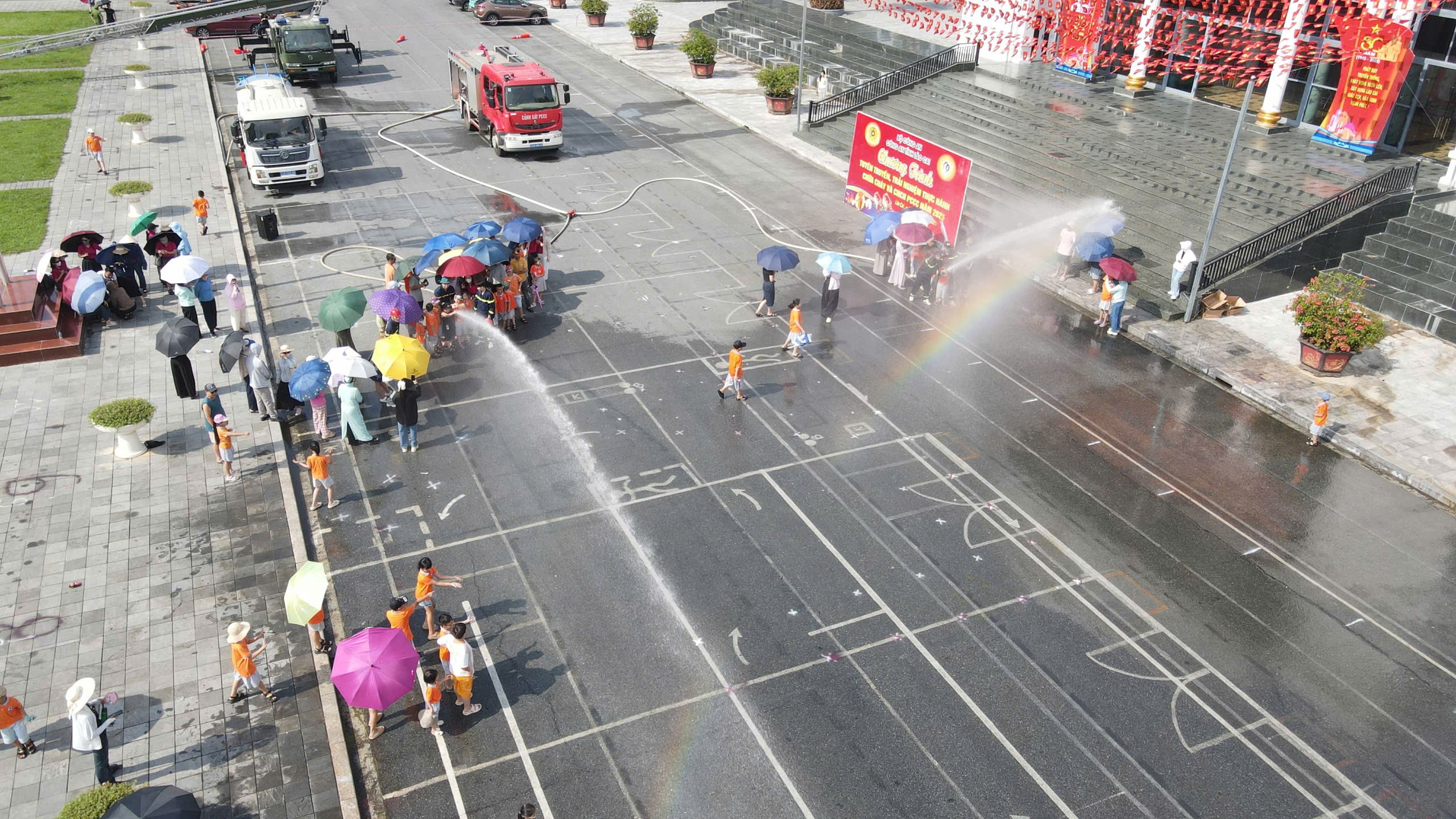Hướng dẫn phun nước tiêu điểm. phunuoc4.jpg