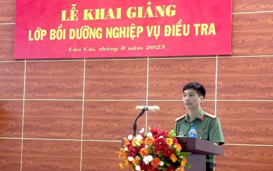 anh-2-2-1074-1754-8589.jpg