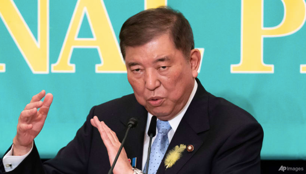 Thủ tướng Nhật Bản ttnb.png
