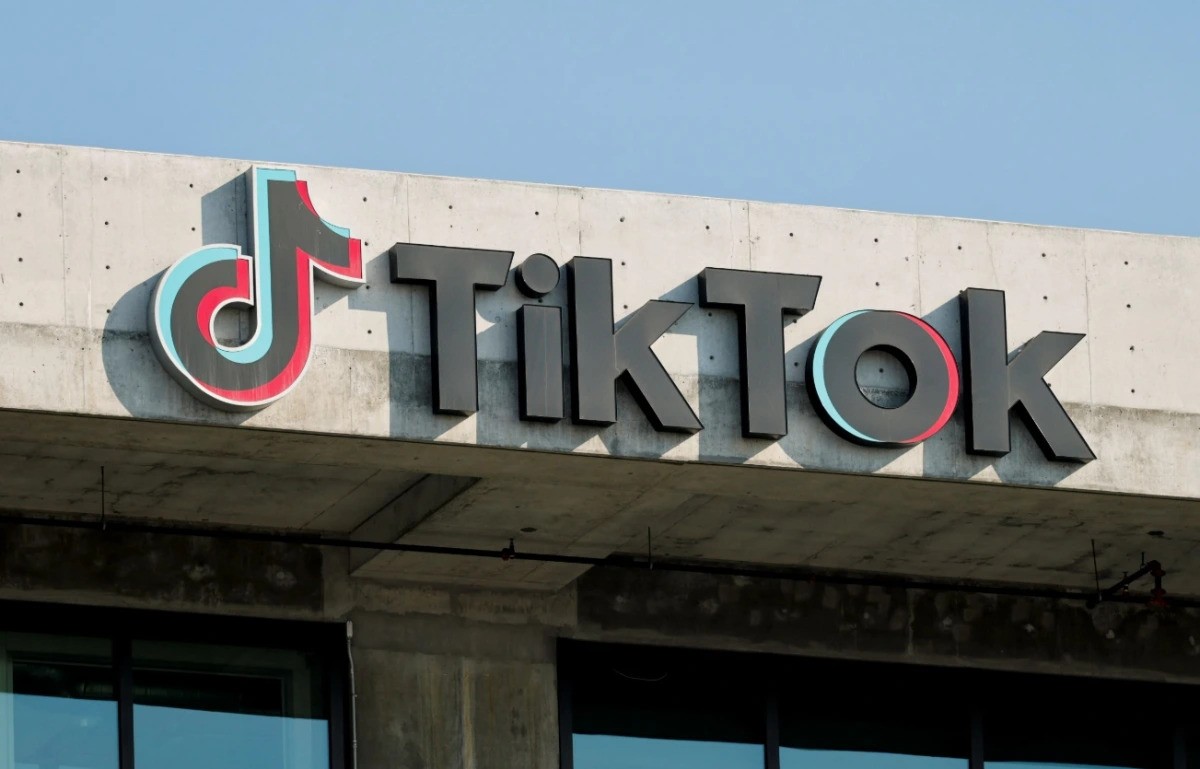 Mỹ, Trung Quốc đạt thỏa thuận khung về TikTok. tiktok.jpg