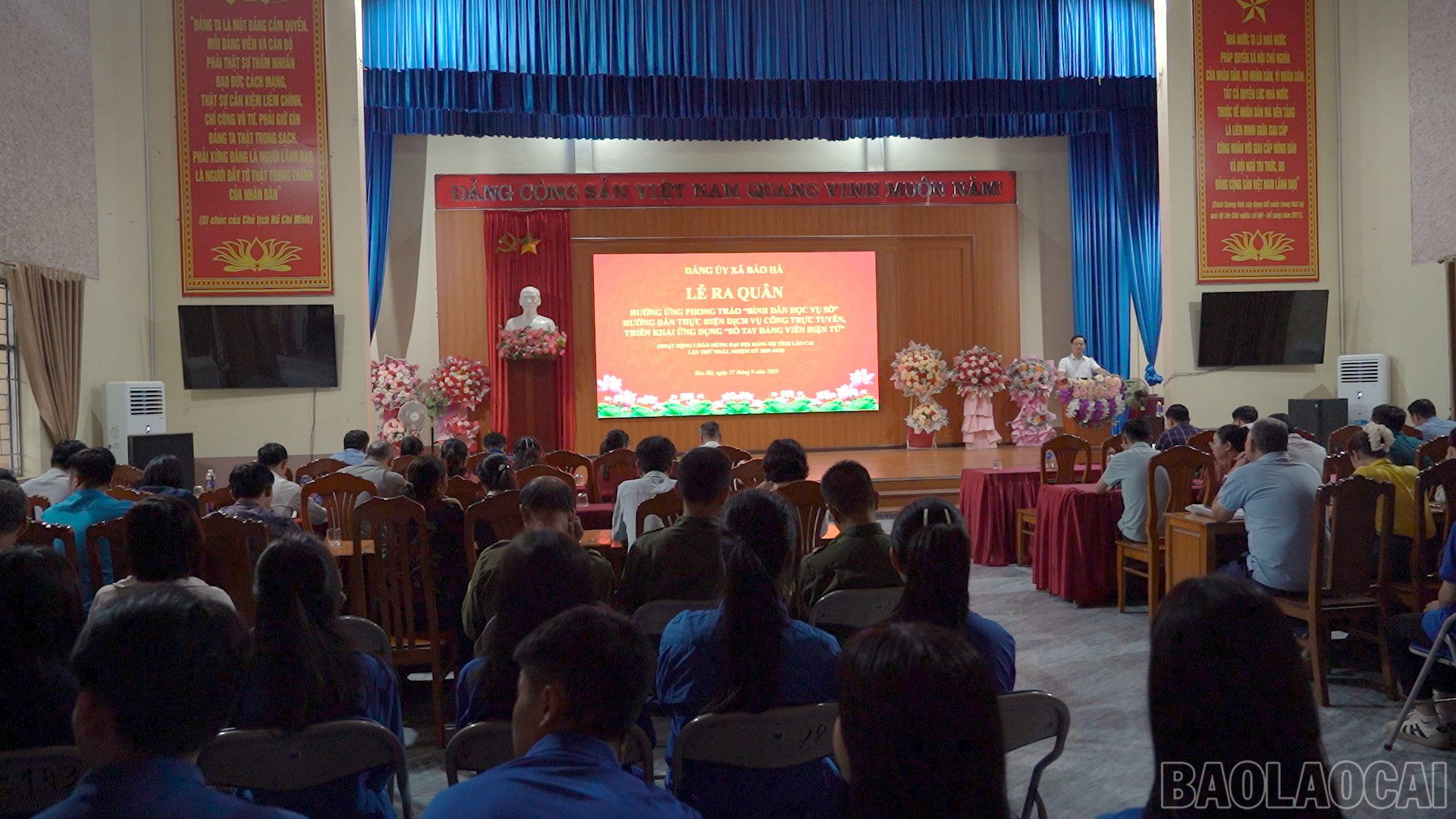 baolaocai-br_anh-tang-sang.png