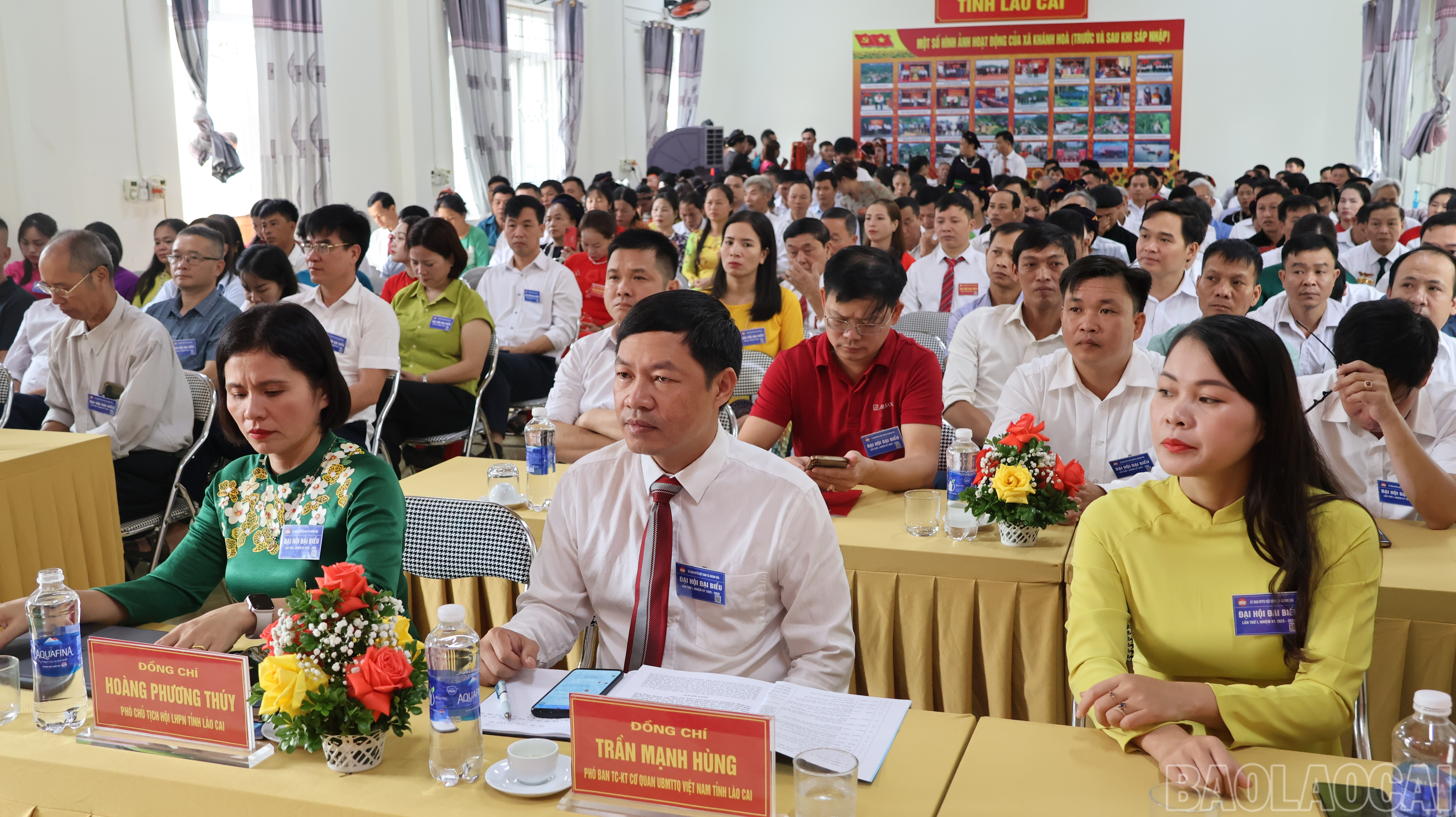 Đại biểu dự đại hội baolaocai-br_daibieu-3923.jpg
