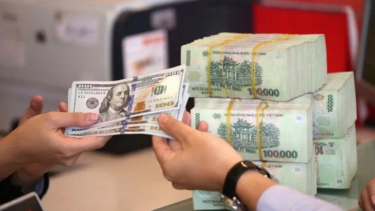 مزيد من المعلومات مقابل الدولار الأمريكي. 8-7tindung2.jpg