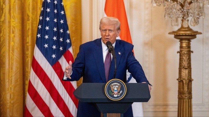tong-thong-my-donald-trump-4150.jpg