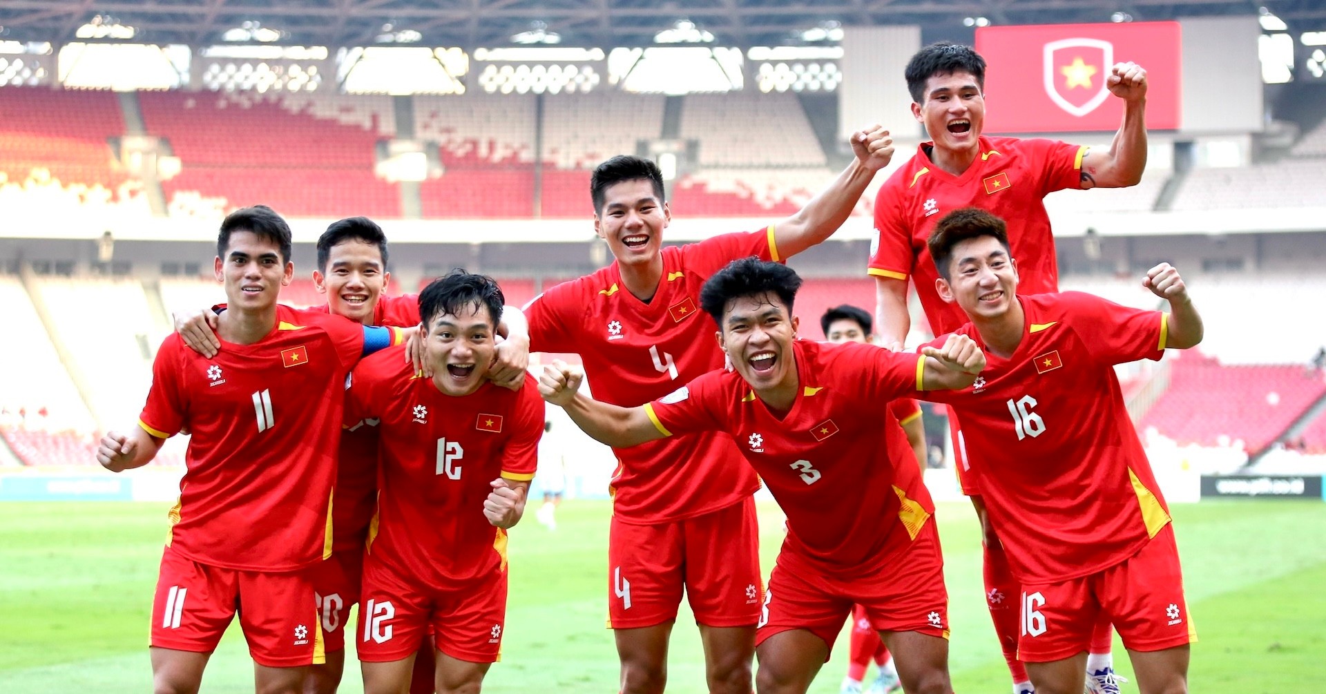 Nhưng nhiều cầu thủ cũng bị "đóng băng" quá trình vươn tầm, bước lên ĐTQG. ba-lan-lien-tiep-vo-dich-u23-dong-nam-a-bong-da-viet-nam-duoc-gi-2845.jpg