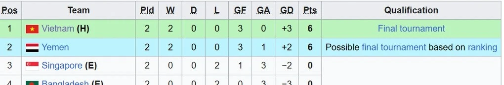 u233.jpg