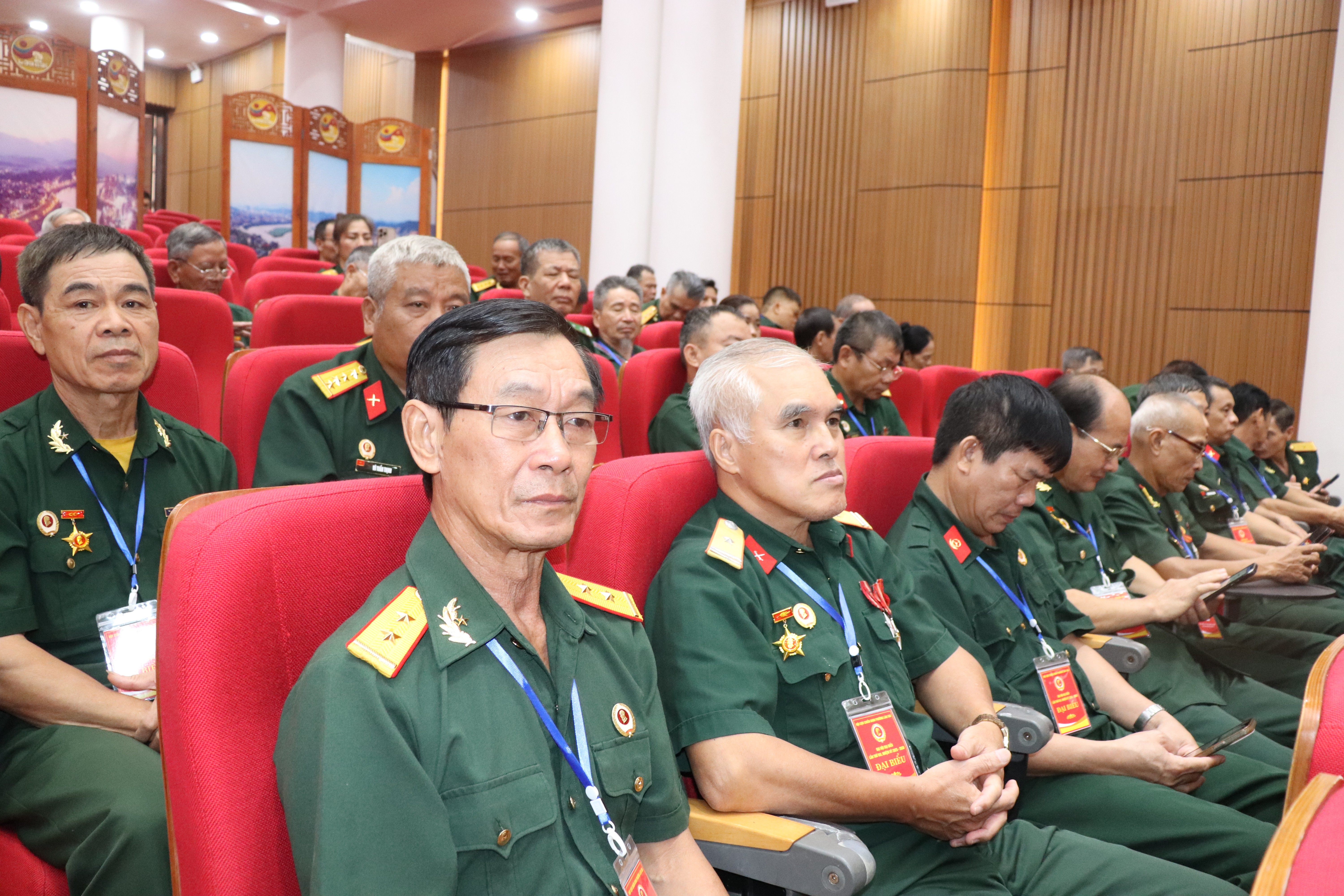 Đại biểu dự đại hội. 12.jpg