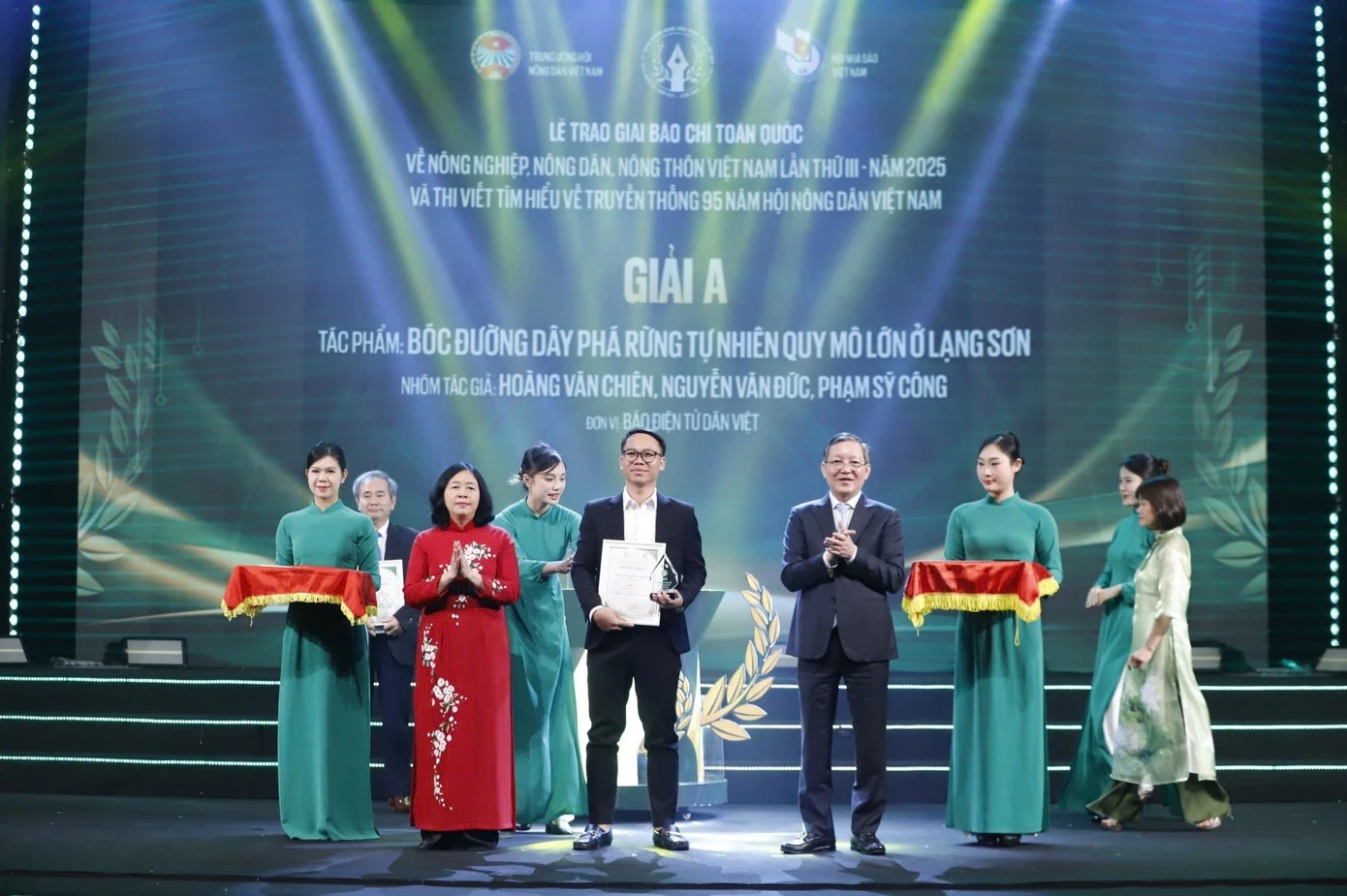 giai-a.jpg
