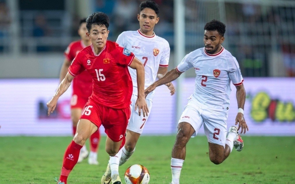 U22 Trung Quốc là đối thủ đáng gờm của U22 Việt Nam. u22-2-3535.jpg