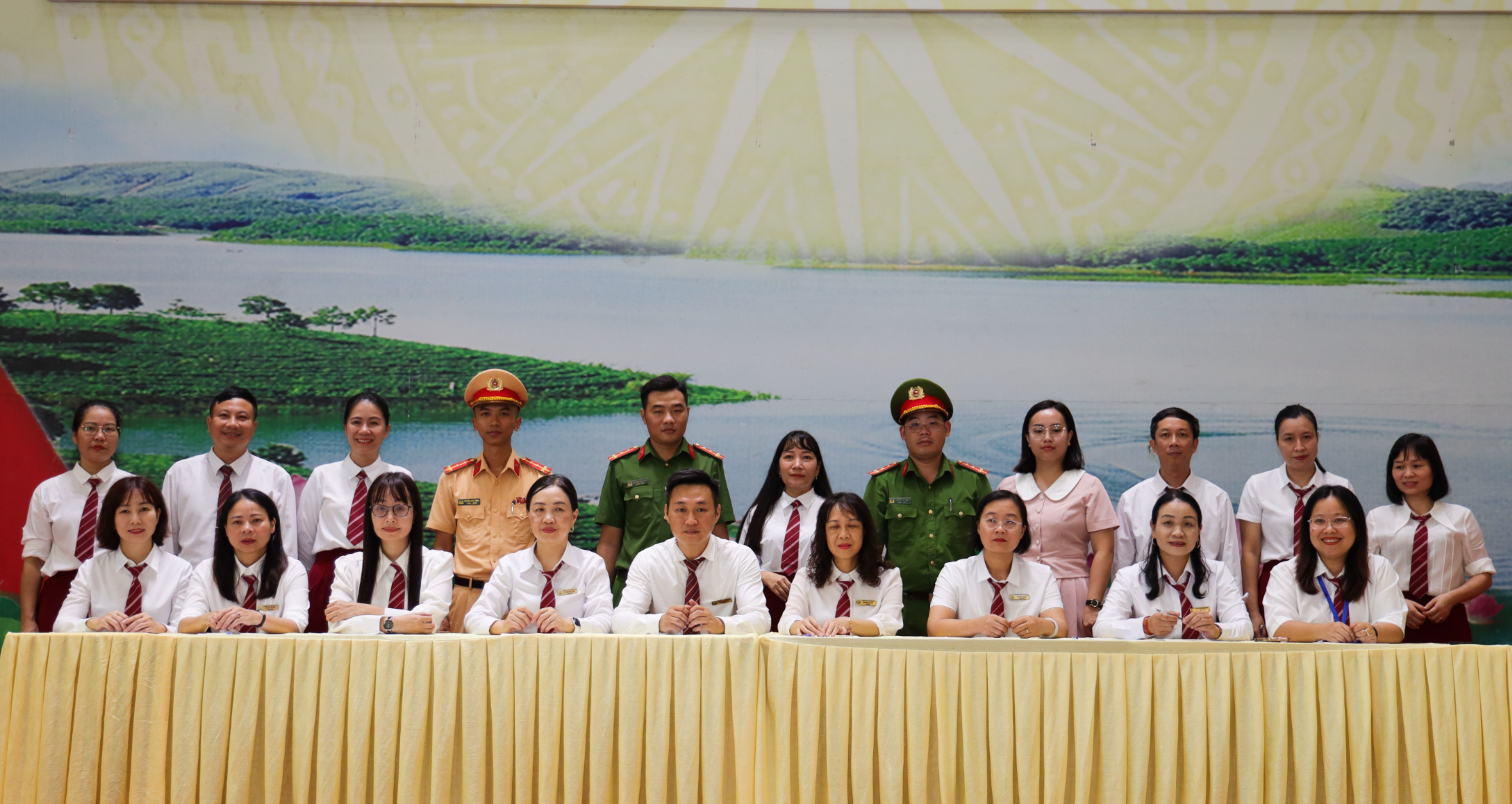 anh-61-6429.jpg