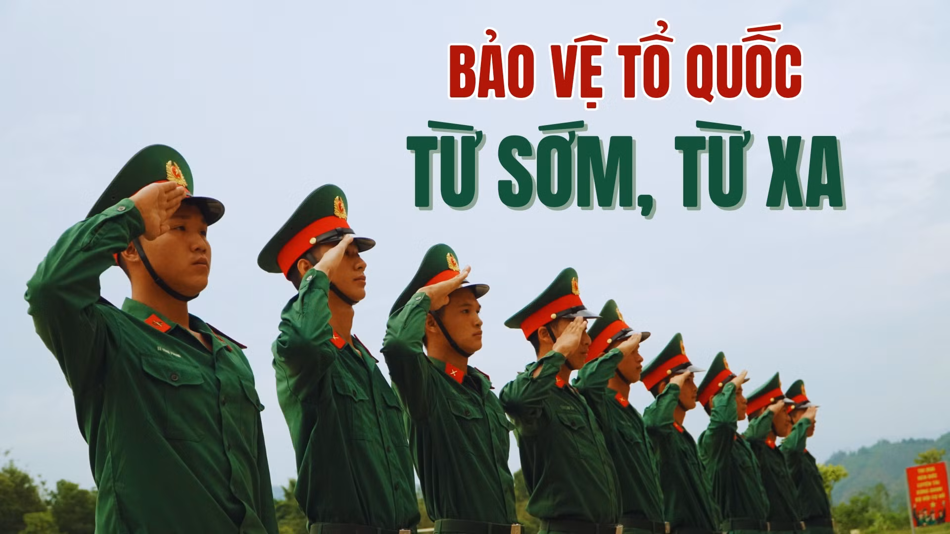 Xây dựng lực lượng vũ trang Lào Cai vững mạnh