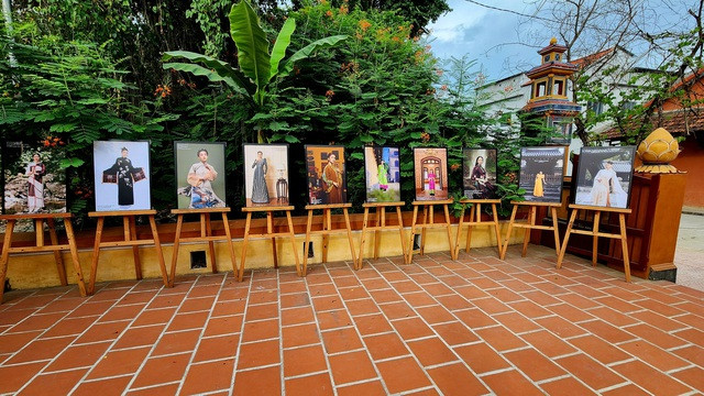 ao dai 3 mien 3 17193997397041505472116 4742 jpg