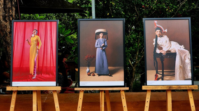 ao dai 3 mien 7 17193997399171335977276 6853 jpg