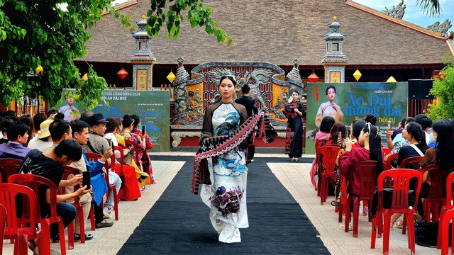 ao dai ba mien 1 17194002785461958632620 7803 jpg