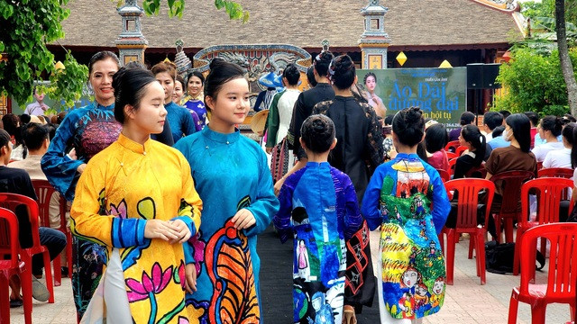 ao dai ba mien 2 1719400278625965638281 7307 jpg