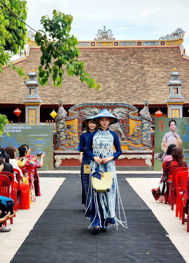 ao dai ba mien 4 17194006376901439313862 2485 jpg