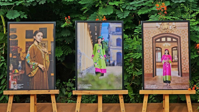 ao dai 3 mien 4 17193997397551862510786 7737 jpg