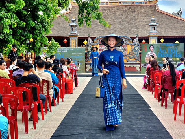 ao dai ba mien 3 1719400637648695592469 7566 jpg