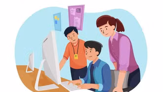 Cơ hội trở thành thực tập sinh tại Nhật Bản