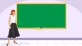 4 chính sách giáo dục quan trọng có hiệu lực từ tháng 2/2025