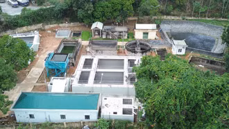 Lào Cai: Đẩy mạnh xử lý các công trình tồn đọng