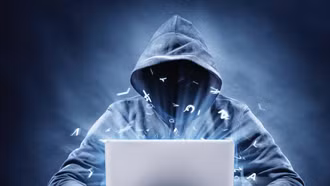 Cảnh báo thủ đoạn lừa đảo đặt vé máy bay, tàu xe về quê đón Tết