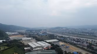 7 đơn vị nào của Lào Cai được hỗ trợ hoạt động khuyến công trong năm 2025